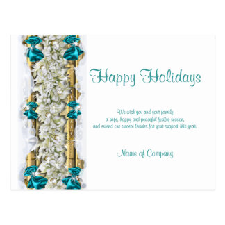 Christmas Sayings Postcards, Christmas Sayings Post Card Templates