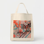 Christmas Shopping Bags