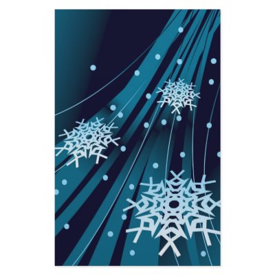 Christmas shutter stock stationery design by FourSeasonsShop
