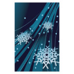 Christmas shutter stock stationery