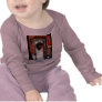 Christmas Sled Tshirts