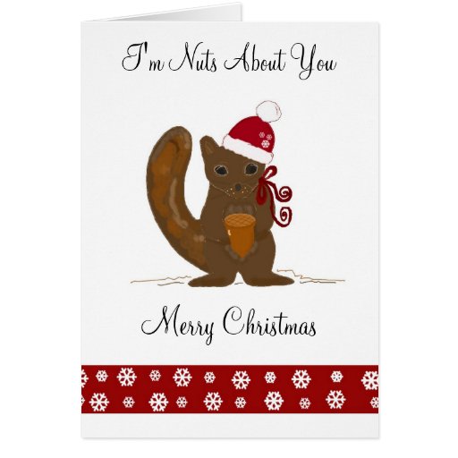 Cute Christmas Card Quotes. QuotesGram