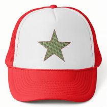 Christmas Star