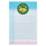 Christmas Stationery