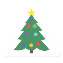 Christmas stickers!!
