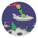 CHRISTMAS STICKERS, MUGS, ETC #2
