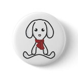 Christmas Stuffed Animal Pins