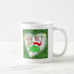 Christmas Template Coffee Mugs