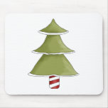 Christmas Thyme · Christmas Tree