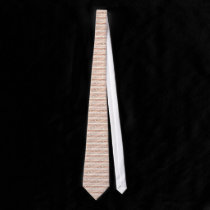 Christmas Tie ties