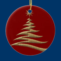 Christmas Tree Ornament ornaments