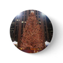 Christmas Tree Rockefeller Centre