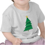 Christmas Tree T-shirt