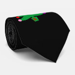 Christmas Tree Neck Wear