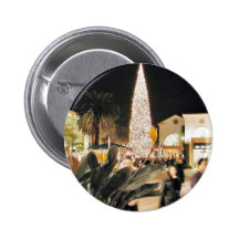 Christmas Trees Orniments Malls Pins