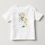 *Christmas Unicorn t-shirts