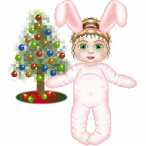Christmas Wall Sculpture photo sculptures