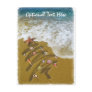 Christmas Washed Up on Shore