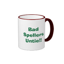 Christmas Wish Coffee Mugs