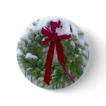 Christmas Wreath