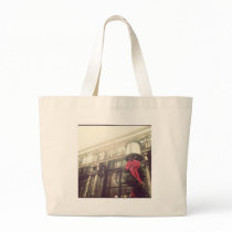Christmastime in the City Bags