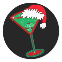 Christmastini