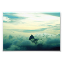 Christo Photography