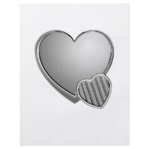 Chrome Hearts Custom Flyer