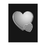 Chrome Hearts Post Cards