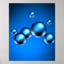 Chromium Print