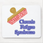 Chronic Fatigue Syndrome