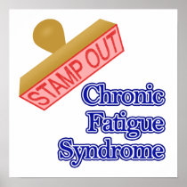 Chronic Fatigue Syndrome