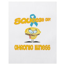 Chronic Illness