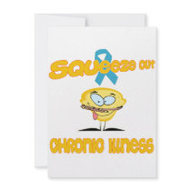 Chronic Illness