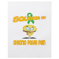 Chronic Pelvic Pain