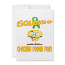 Chronic Pelvic Pain