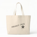 Chronic Soul Bag