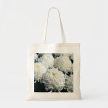 Chrysanthemum Bags
