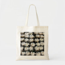Chrysanthemum Bags