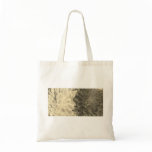 chrysanthemums bag