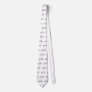 Chrysler 300 Station Wagon Custom Ties