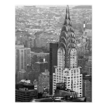 Chrysler construisant la COPIE de PHOTO