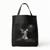 Chrystaline Bags