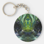 Chrystals Keychains