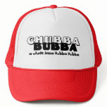 Chubba Bubba
