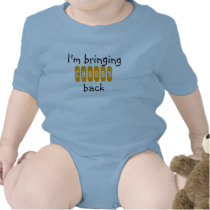 Chubby Baby