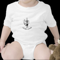 Chubby Chaser t-shirts