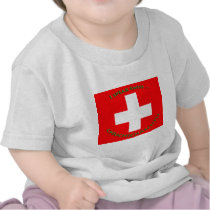 CHUCHICHÄSCHTLI