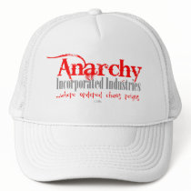 Chuck us on ya melon! hats