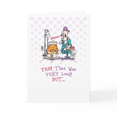 ChuckleBerry's Wholesale Cards by happybirthdaycards